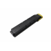 Kyocera TASKalfa 4550ci Yellow